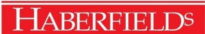Haberfields-heading-red-resized-image-780x133